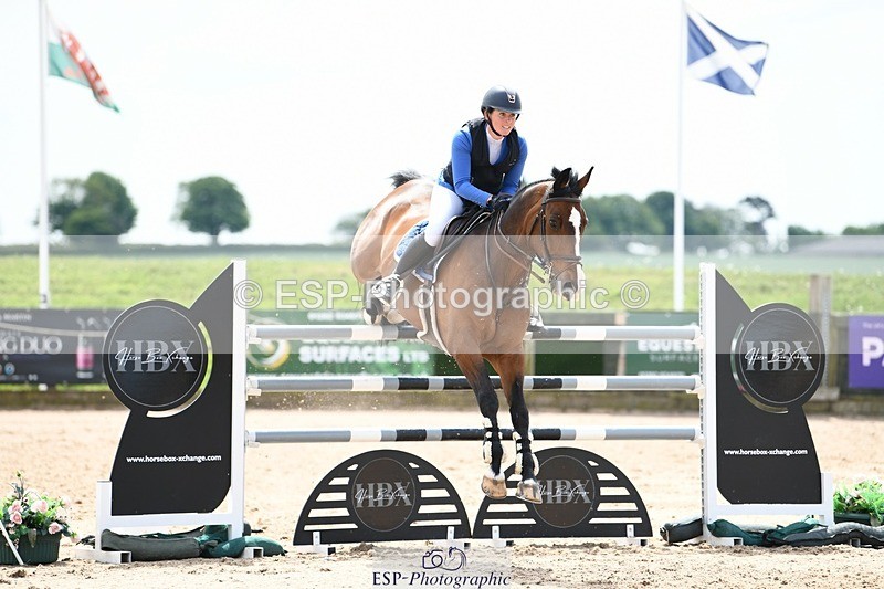 250508-124136-02194 - Cls 3 National 1.30m Open