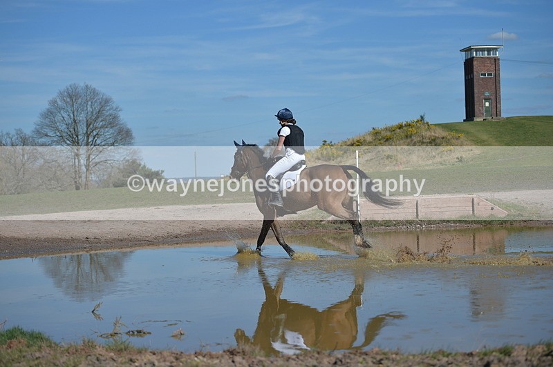 NGP_9118 - XC Time 13:52 to 14:13