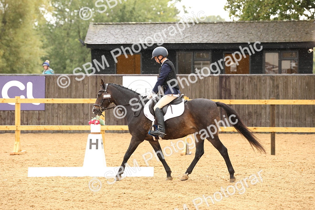 SBM_00734 - D1 - Small Tour Championship Intro 1
