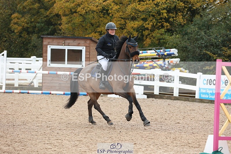 231112A-113424-03677 - Cls 18 Discovery & 1m Open