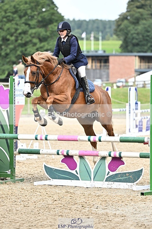 240818-100249-03550 - Cls 8B 90cm Open