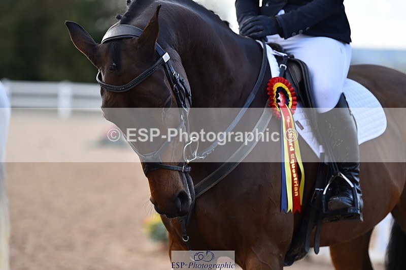 231014A-145752-05405 - Cls 15 1.05m Amateur Q 2nd R