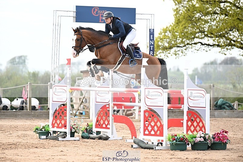 250425-170806-10866 - Cls 6 - 2 Star Medium Tour