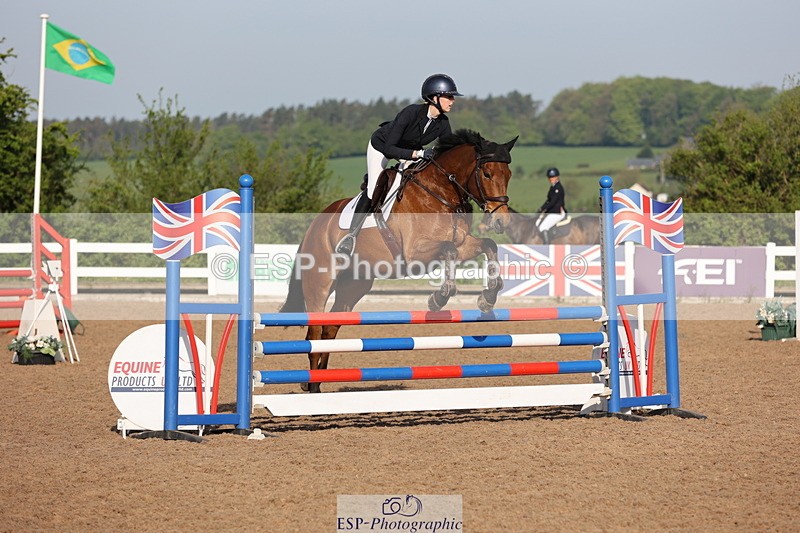 240510A-081923-04176 - Cls 13 British Novice and 90cm Open