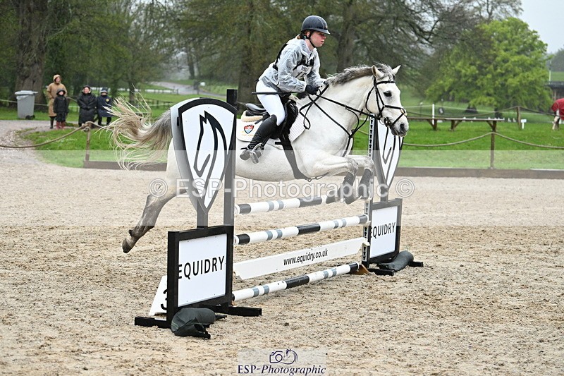 250418A-100530-00365 - NSEA RPL 90-95cm