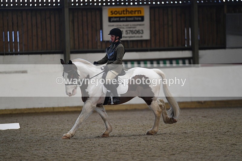 WJ5_1634 - Time 09:52 to 10:25