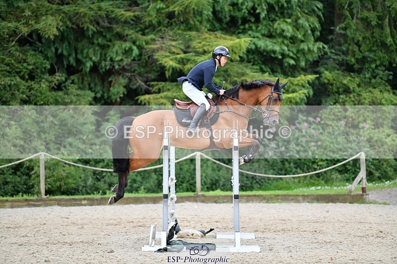 240712-162404-35128 - Cls 140 1.05m Amateur Quali and Open