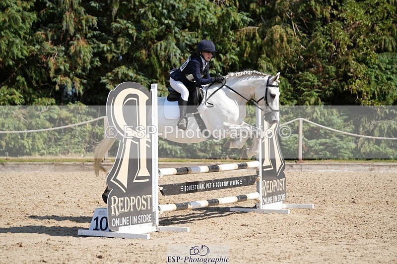 250822A-145540-23628 - WC Round 2 14.20 to 15.00