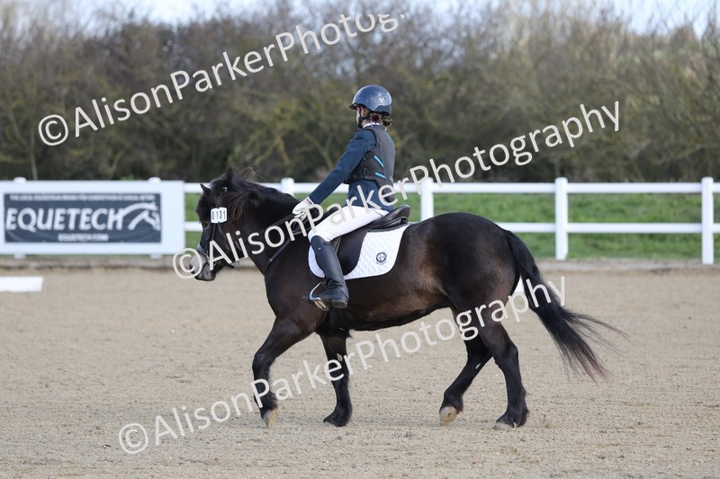 20260314-0220 - DR1 - Intro 1