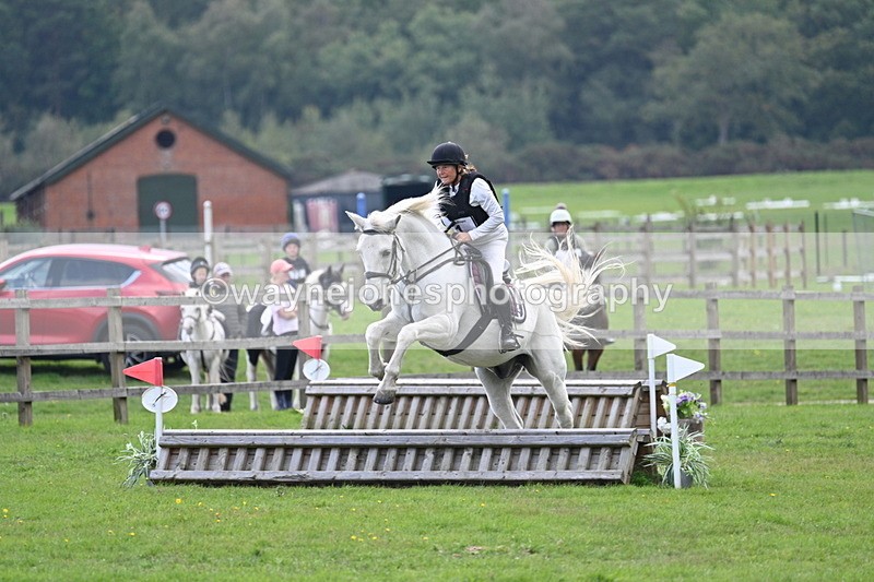 WJ7_4094 - 40cm Time 10:44 to 10:52