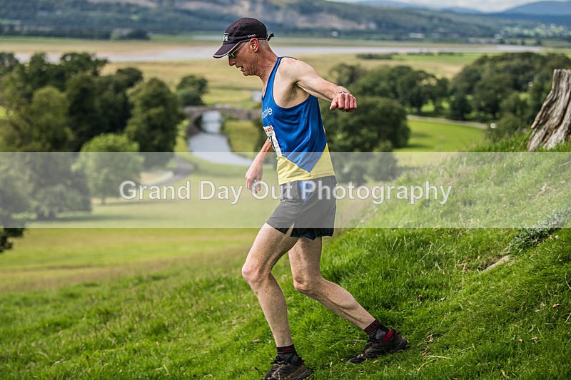 Beetham-144 - Beetham Sports Fell Race Saturday 26th July 2025