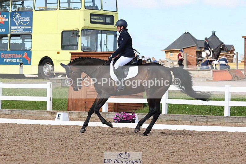 240622A-173141-15141 - Cls 21 Quest Novice 27