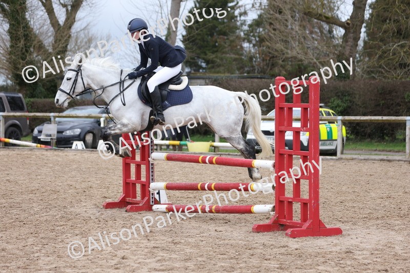 20260222-0721 - Class 3 - 80cm