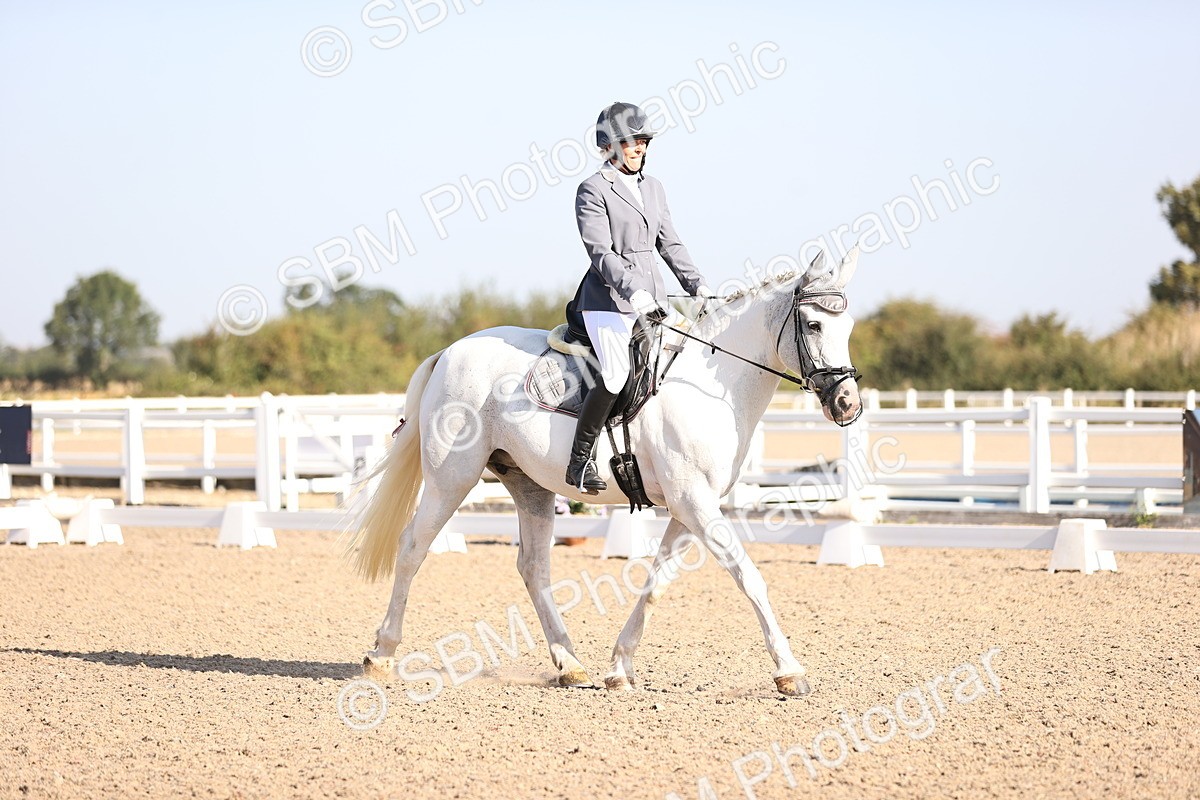 SBM_01694 - Class 34 Prelim 3