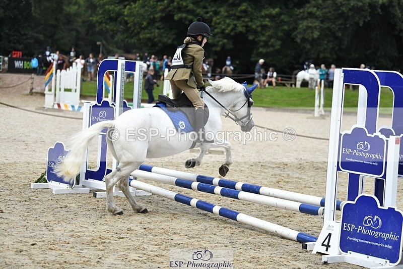 230824-092115-00515 - Round 2 Start to 10.30 coursewalk