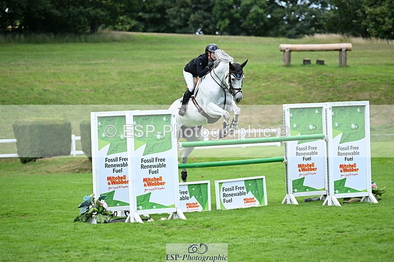 250703A-145219-04269 - Cls 3 1.30m Open