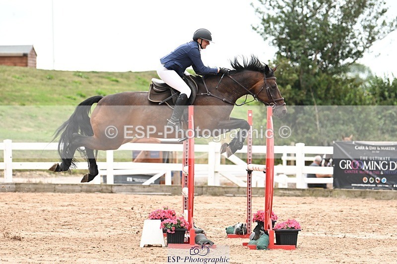 250727-112629-09588 - Cls 32 Discovery and 1m