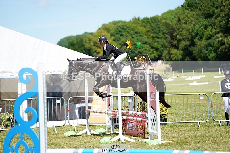 240629X-131254-5071 - 216-Tarka_Abraham-RICHAKER_ENDEAVOUR