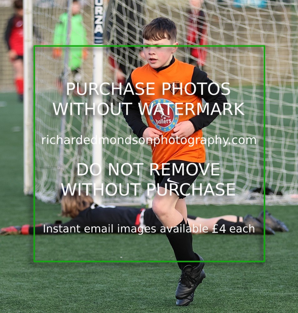 533A1091 - Newlaithes