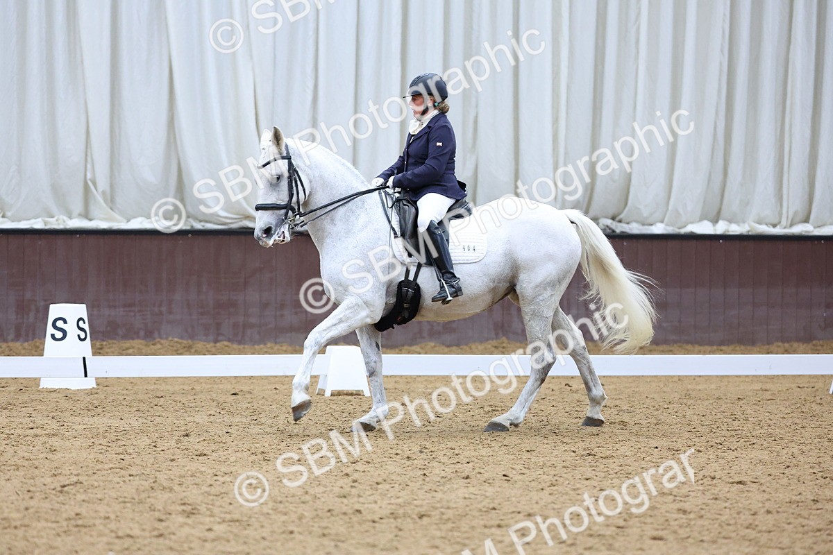 SBM_004673 - DTM PYO