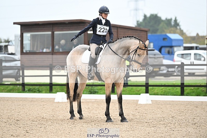 241103-134918-02335 - Prelim 2 - 13.23 to 14.33