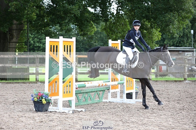 230826-084751-13216 - Round 1 Start to 9.30 Coursewalk