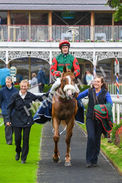 140723-Race 1-Northern Express-0067 - Race 1 2.05pm William Hill Epic Value Handicap