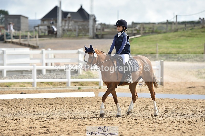 250622-100018-12864 - Quest Cls 19-24 Intro Tests