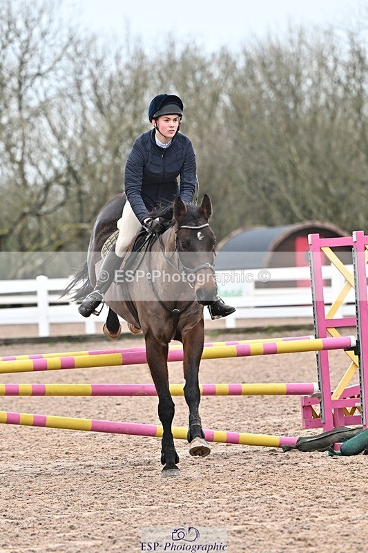 250221-092253-00091 - Cls 2 British Novice and 90cm Open