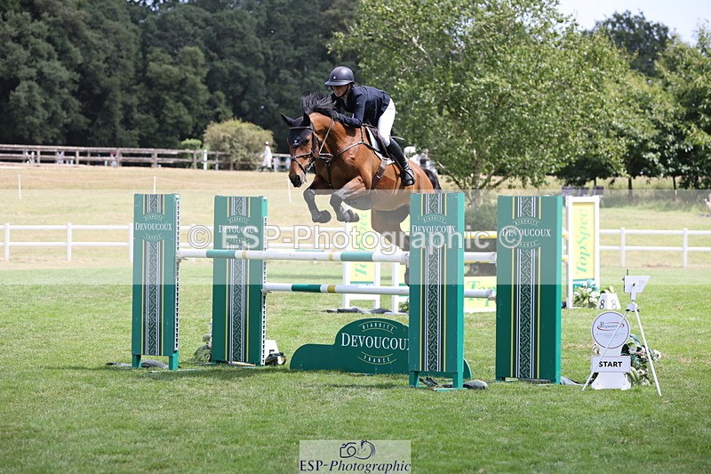 250704A-143448-09886 - Cls 17 1.30m Open