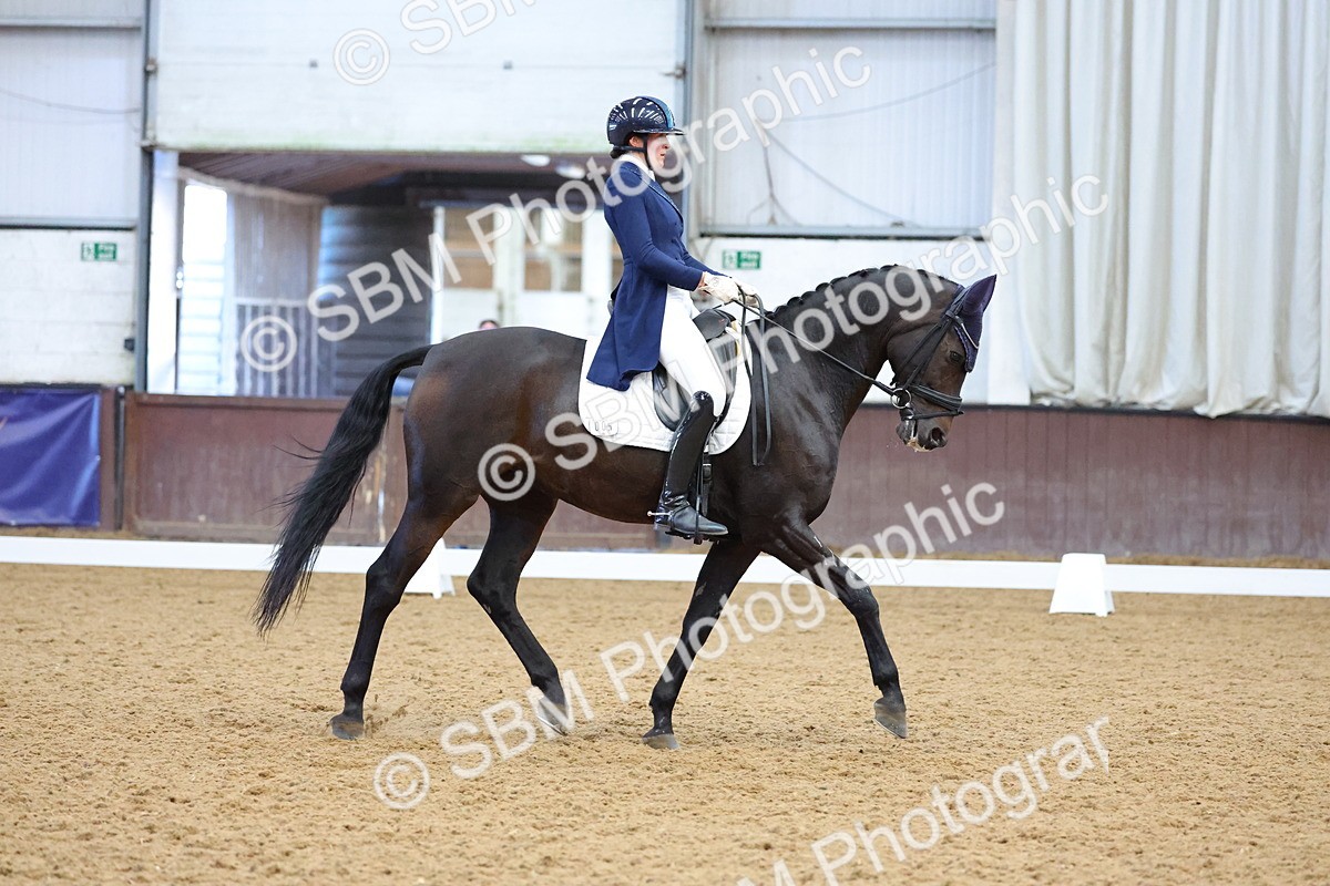 SBM_003102 - Class 19 - FEI INT I