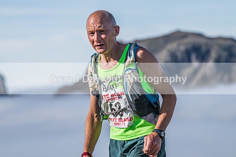 Langdale-605 - Langdale Horseshoe Fell Race Saturday 11th October 2025