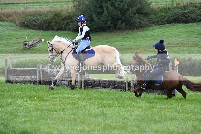 WJ7_7679 - Time 10:05 to 10:30  (3 cameras)