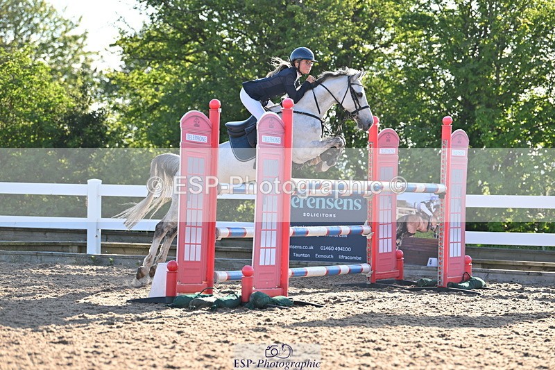 240504A-183346-03326 - Cls 25 Winter Summer 128cm & 138cm