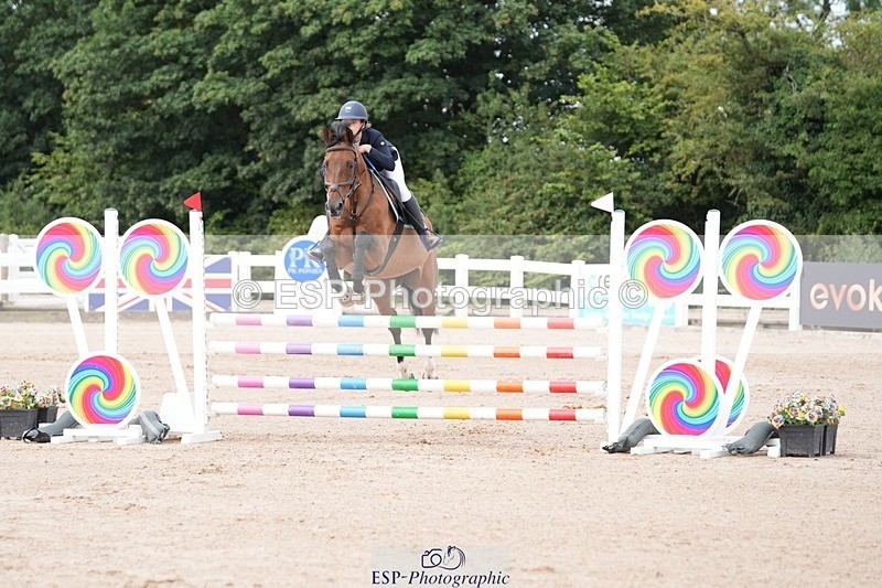 250719-101237-13942 - Cls 23, Amateur Tour with Jump Off