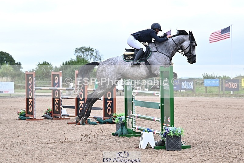 250803-083633-11316 - Cls 25 Senior 1.20m Open