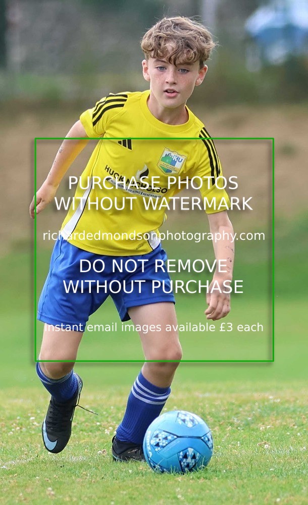 533A4974 - Kendal United