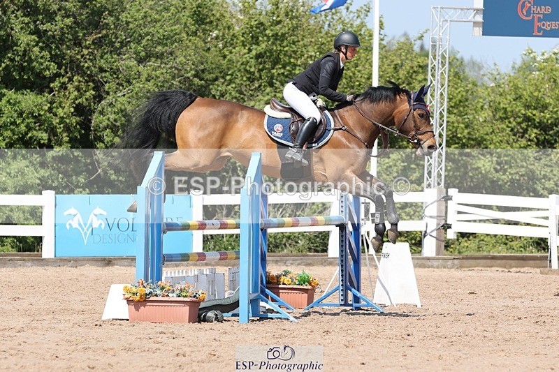 250509-115710-06520 - Cls 19 Snr Discovery and 1m Open