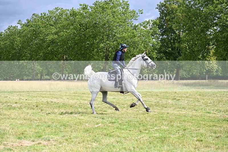 WJ6_2618 - Time at Jump 09:23 to 11:05
