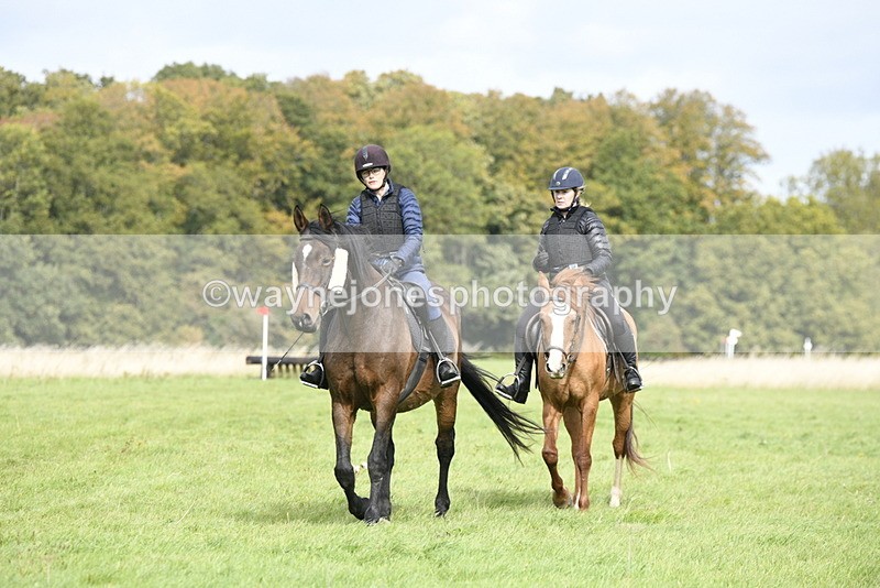 _DSC7886 - Time 12:55 to 13:13