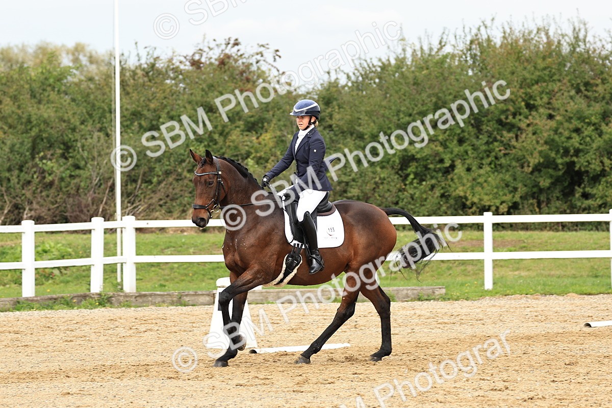 SBM_002942 - Novice 1