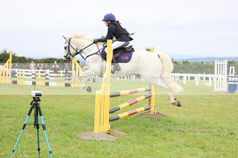 3E7A6715 - Class 5: PC80 Regional Qualifier Rnd 2 (C)