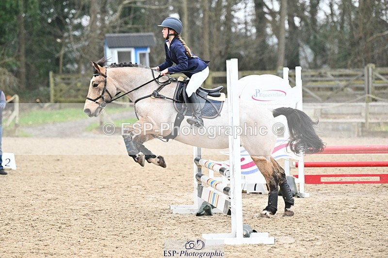 250208A-110455-00358 - Cls 2 70cm