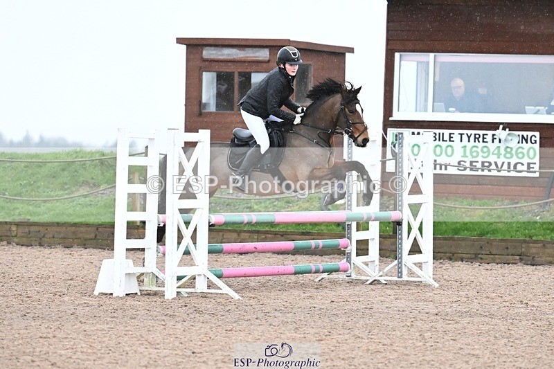 260207-104341-00181 - Cls 10 Pony Brit Nov 80cm Open