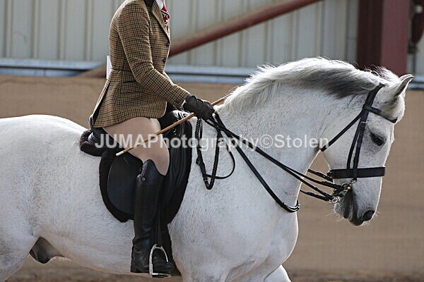 SIAL1525 - Indoor Classes