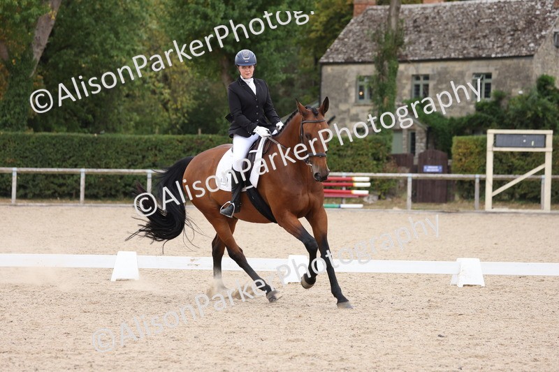 20250819-1257 - Class 3 - Prelim 2