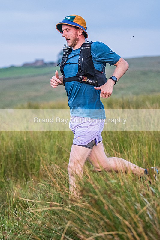 Tebay-481 - Tebay Fell Race Wednesday 26th June 2024