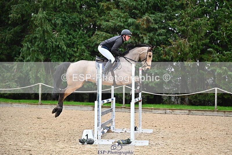 250216A-120238-02492 - Cls 9 Snr 1.05m