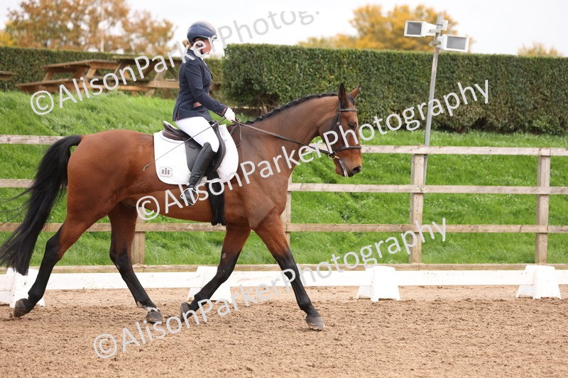 20251021-0420 - Class 4 - Prelim 2