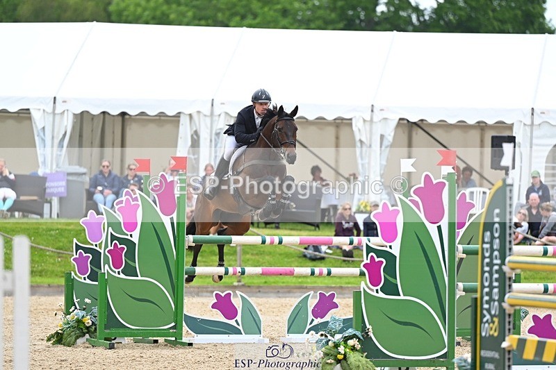 240525-161047-18077 - 552-COUNT_ONYX-Aaron_Millar